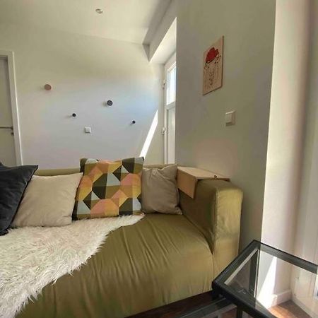 Gemuetliche Wohnung -Schwarzwald Neuweiler  Dış mekan fotoğraf